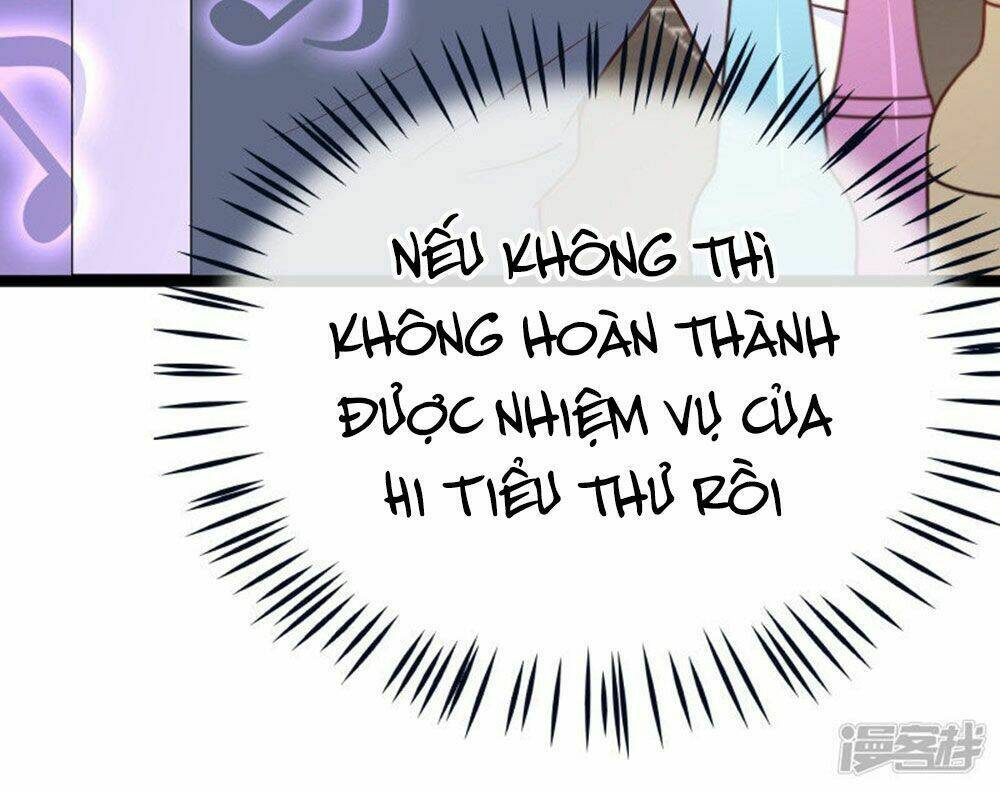page_54.jpg