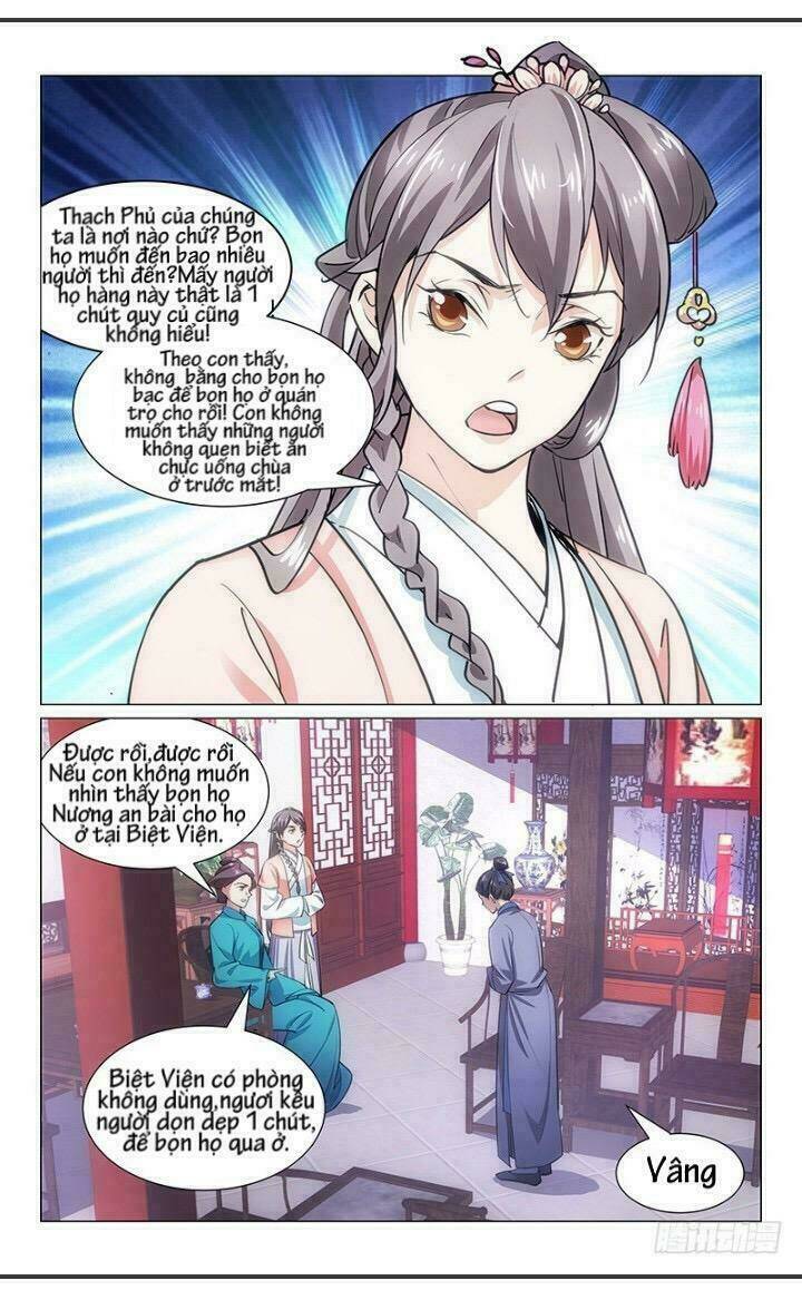 page_10.jpg