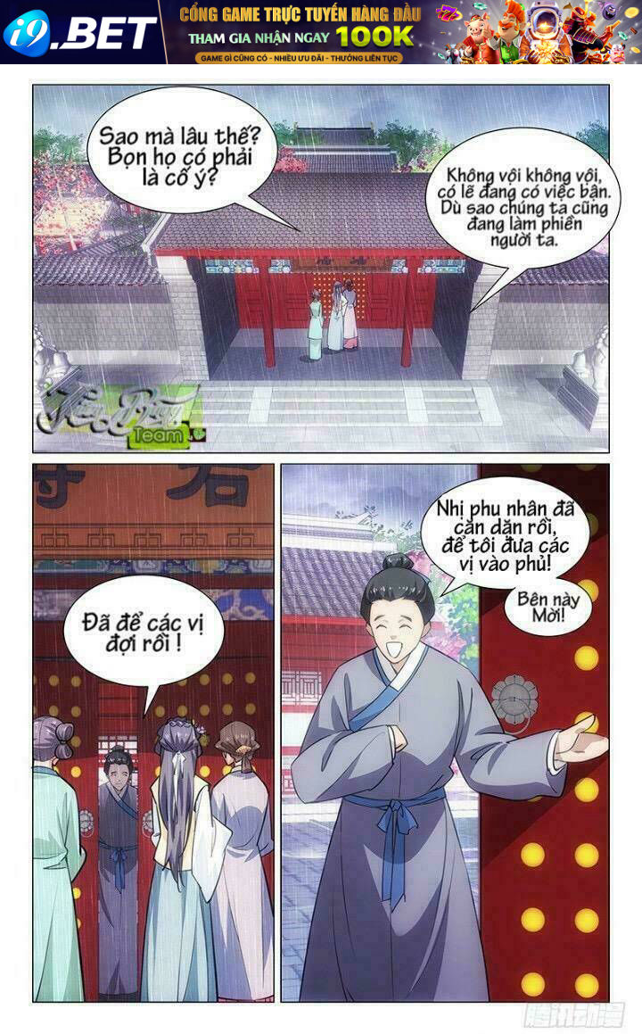 page_11.jpg