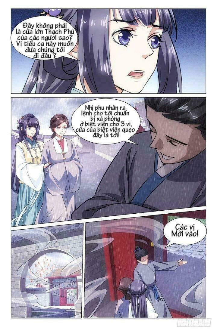 page_12.jpg