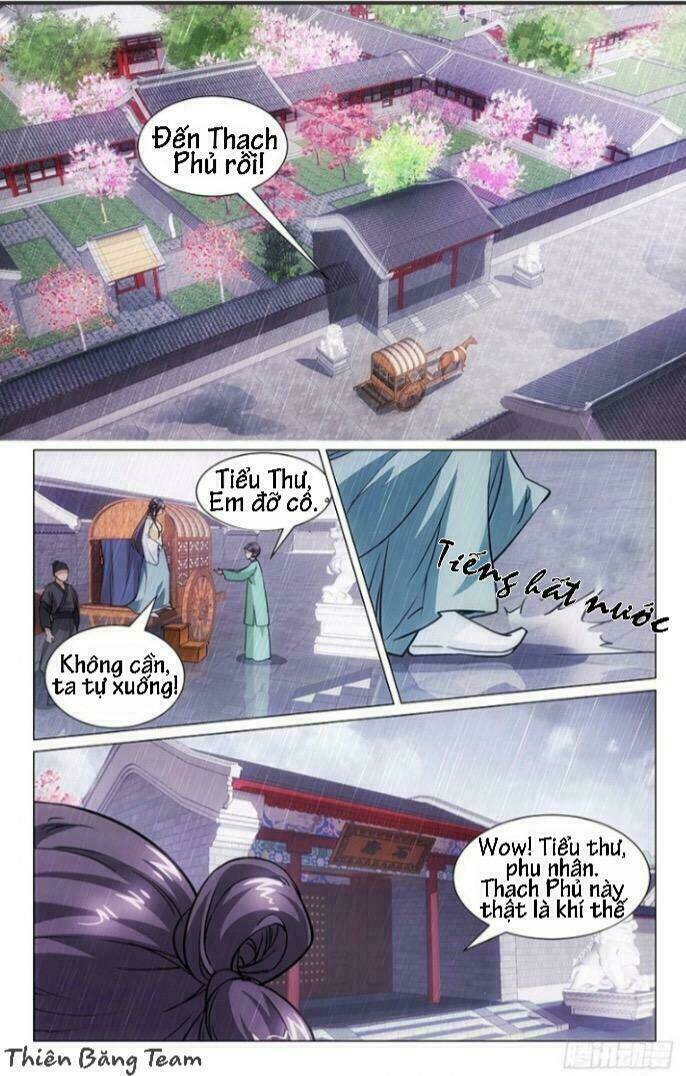 page_6.jpg