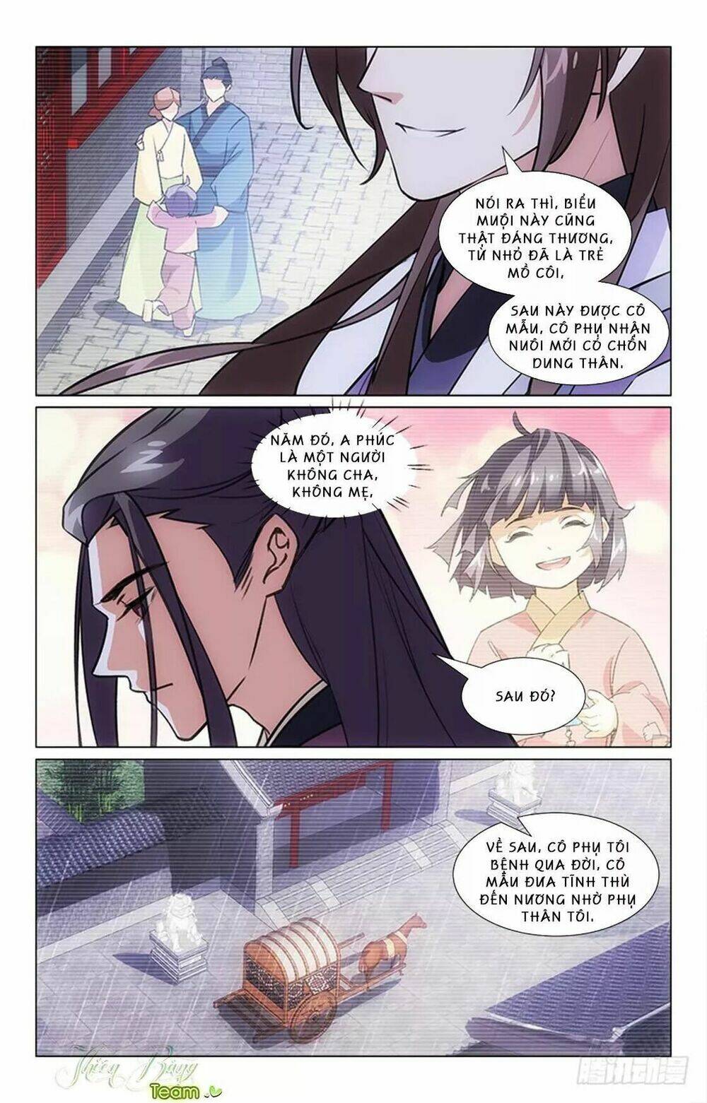 page_9.jpg