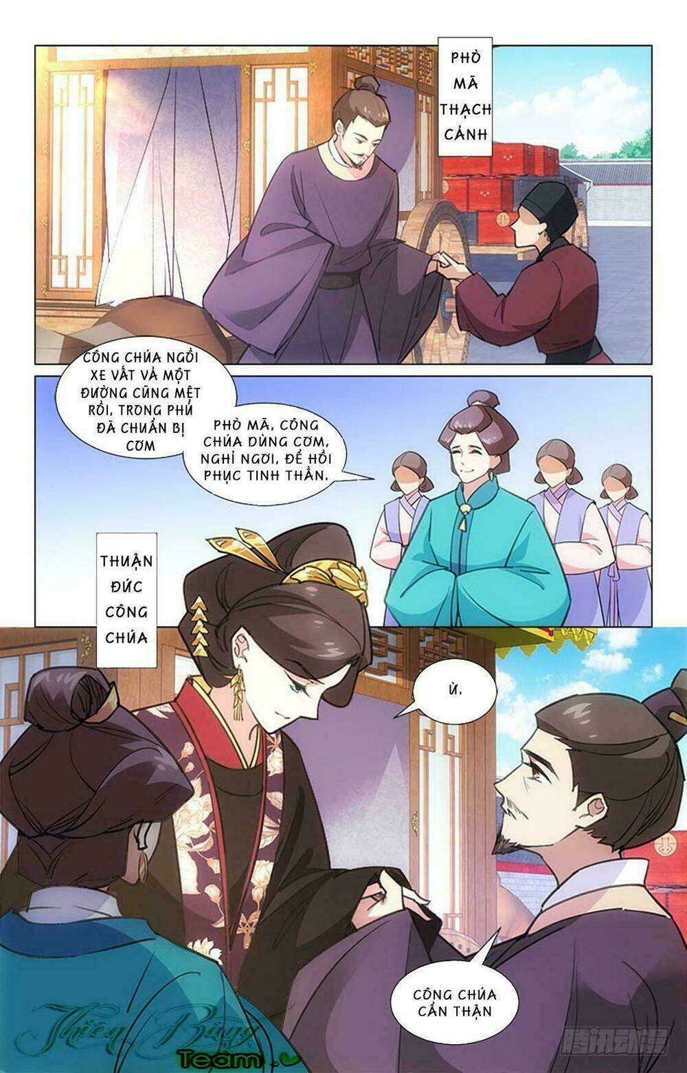 page_4.jpg