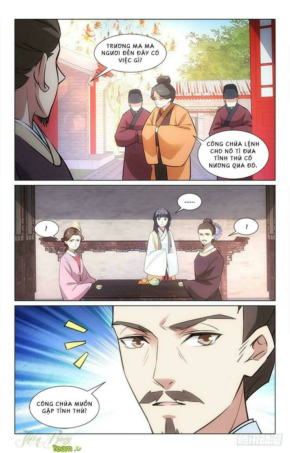 page_8.jpg