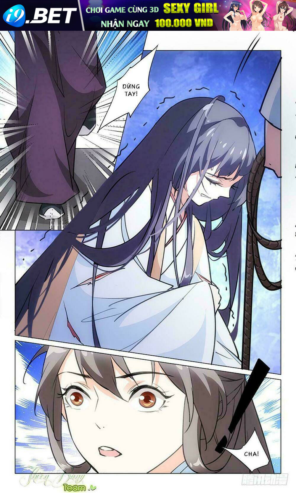 page_6.jpg