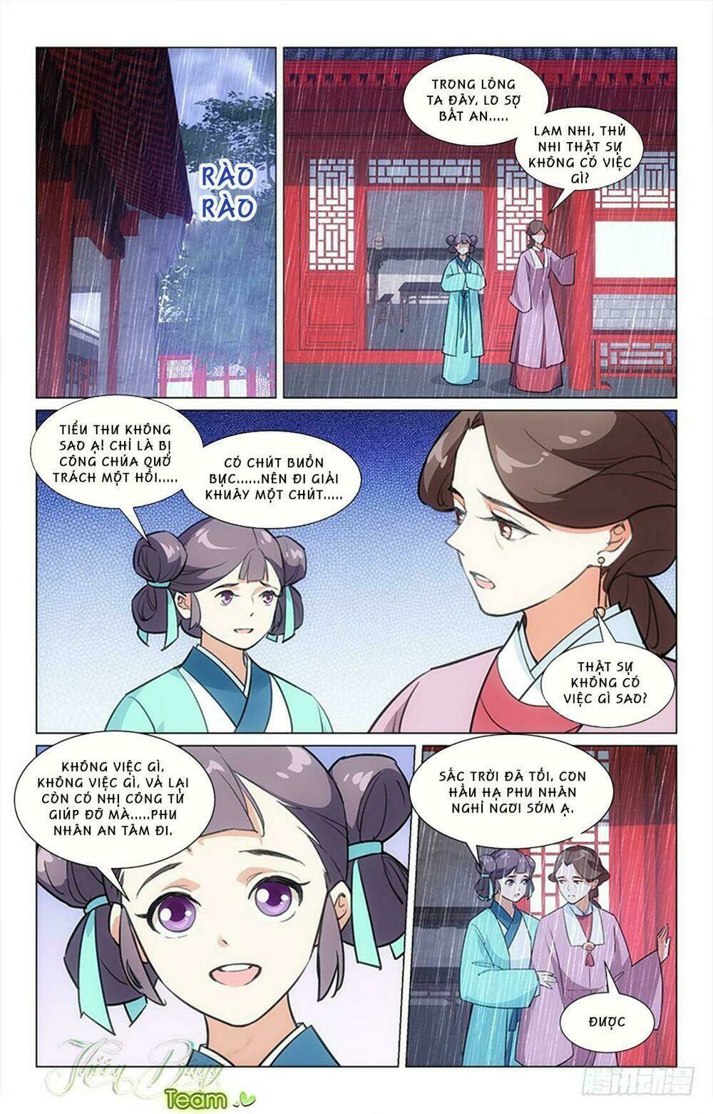 page_10.jpg