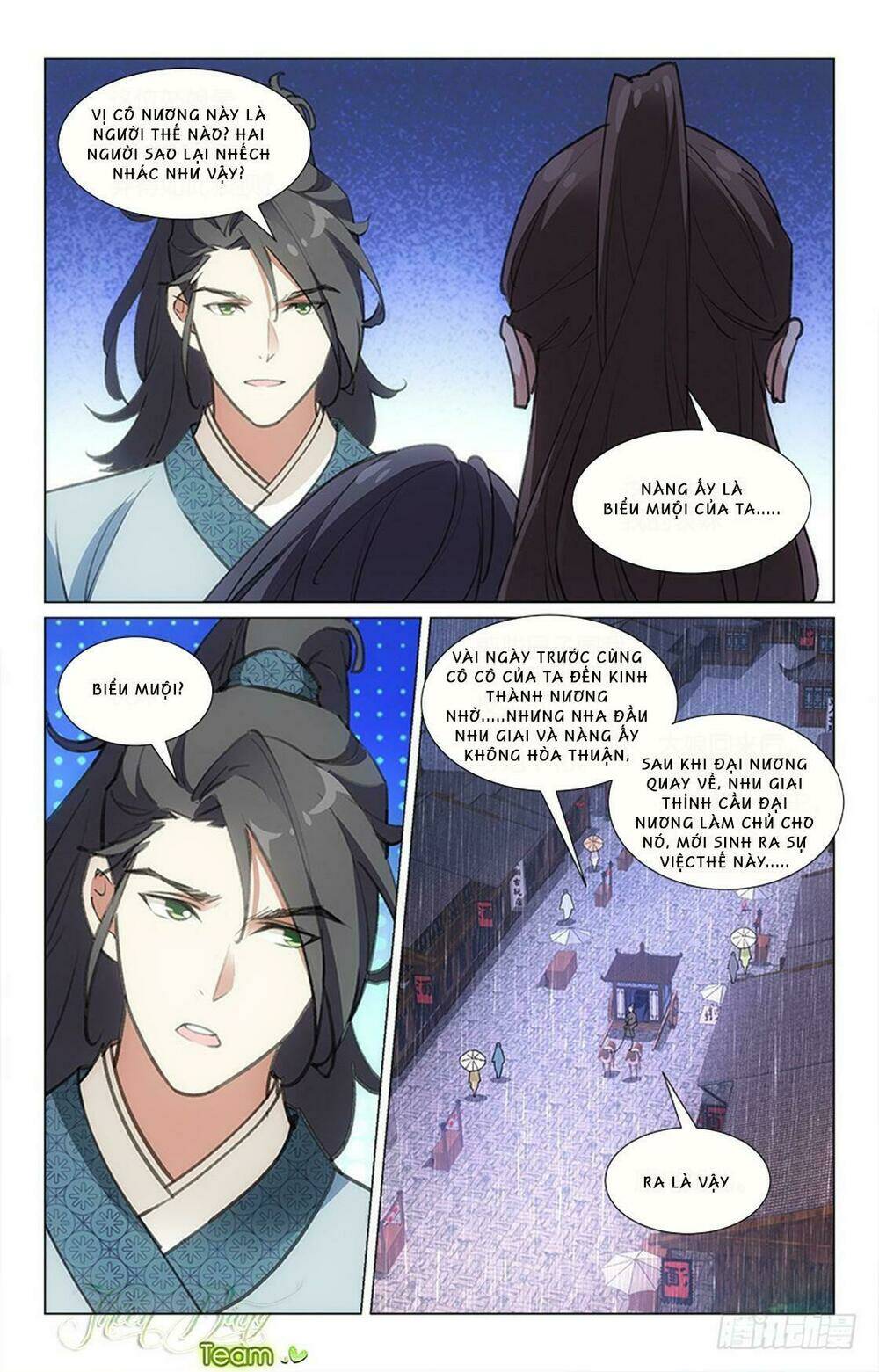 page_5.jpg