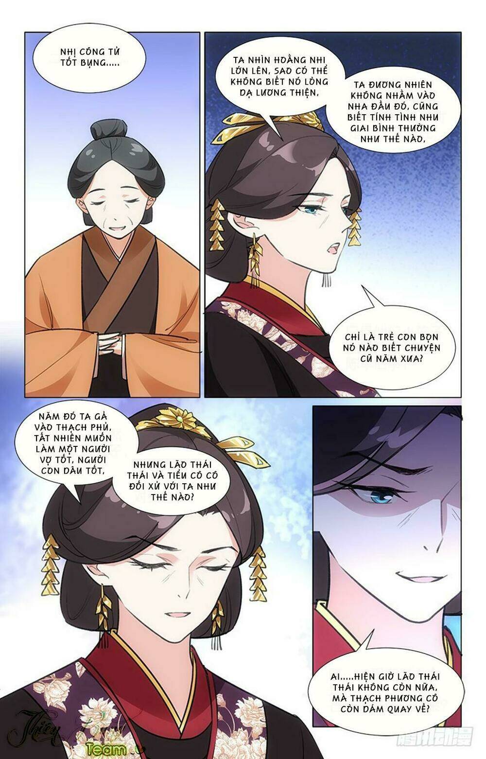 page_8.jpg
