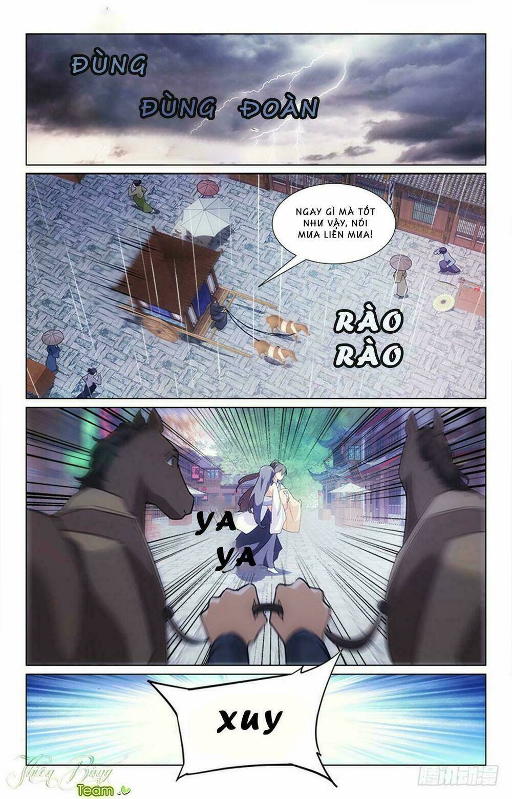 page_1.jpg