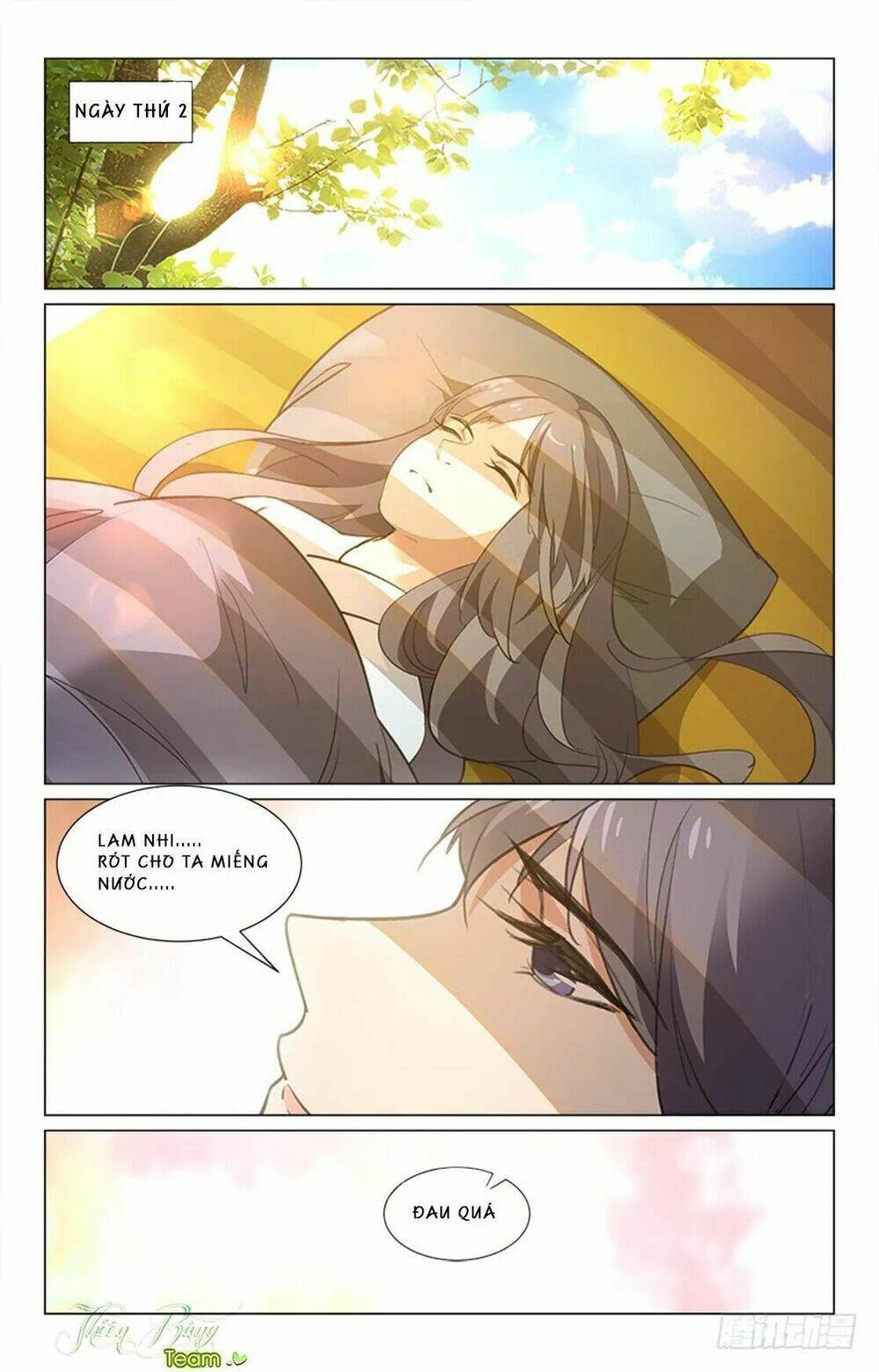 page_4.jpg