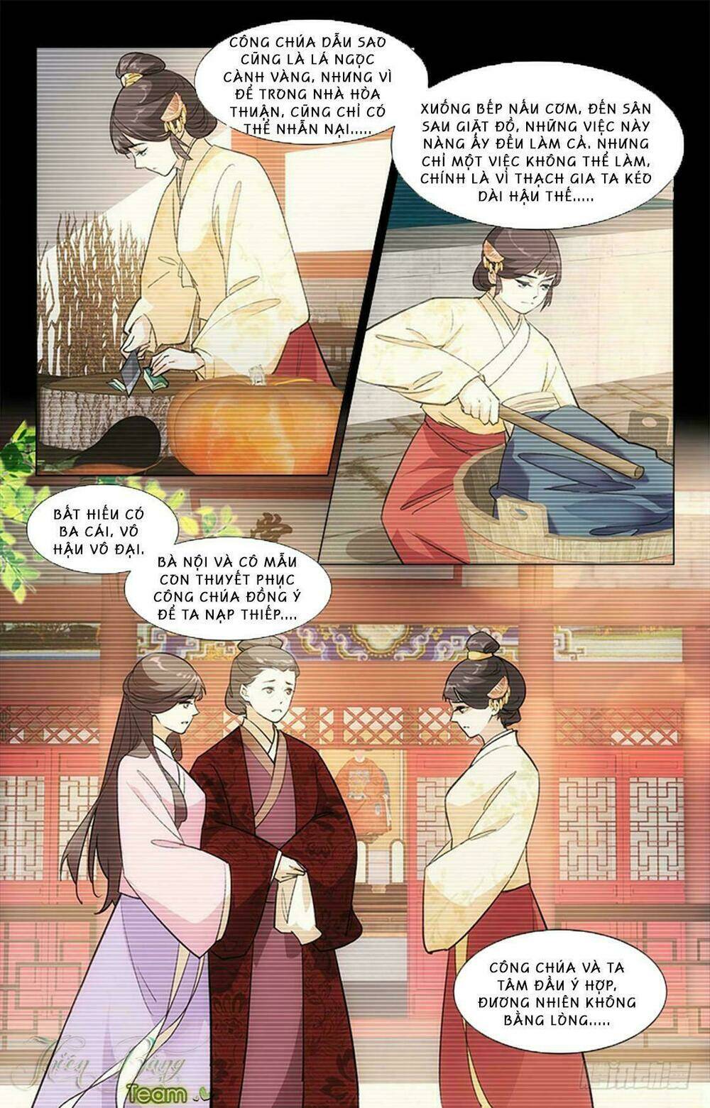 page_10.jpg