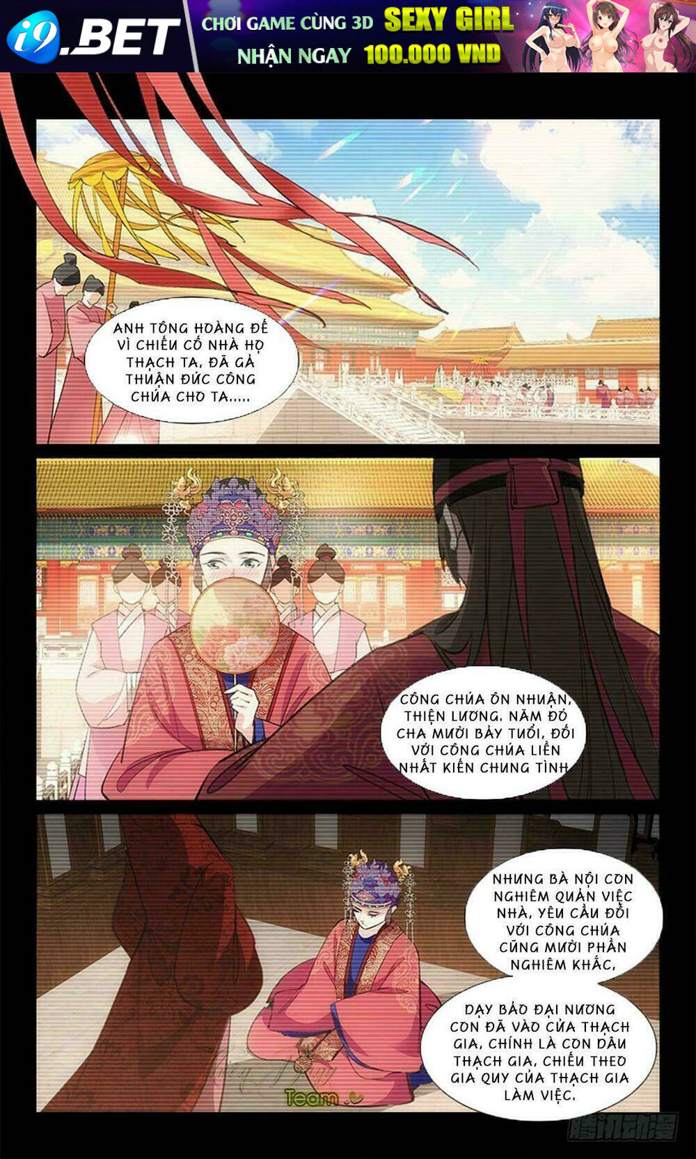 page_9.jpg