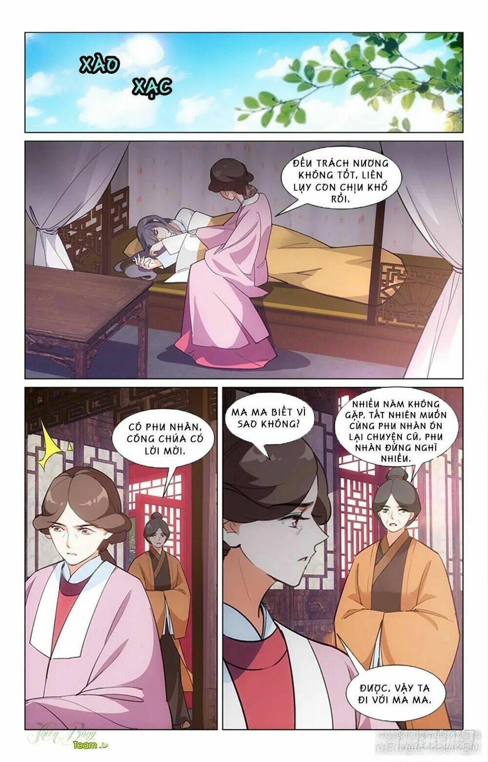 page_1.jpg