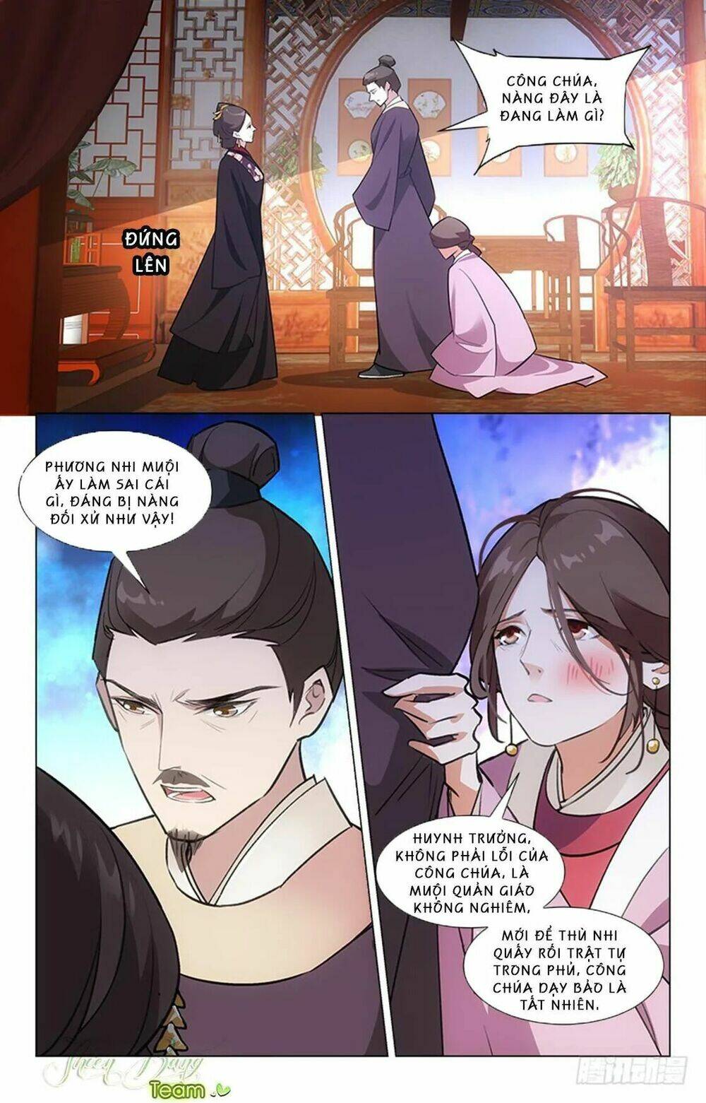 page_8.jpg