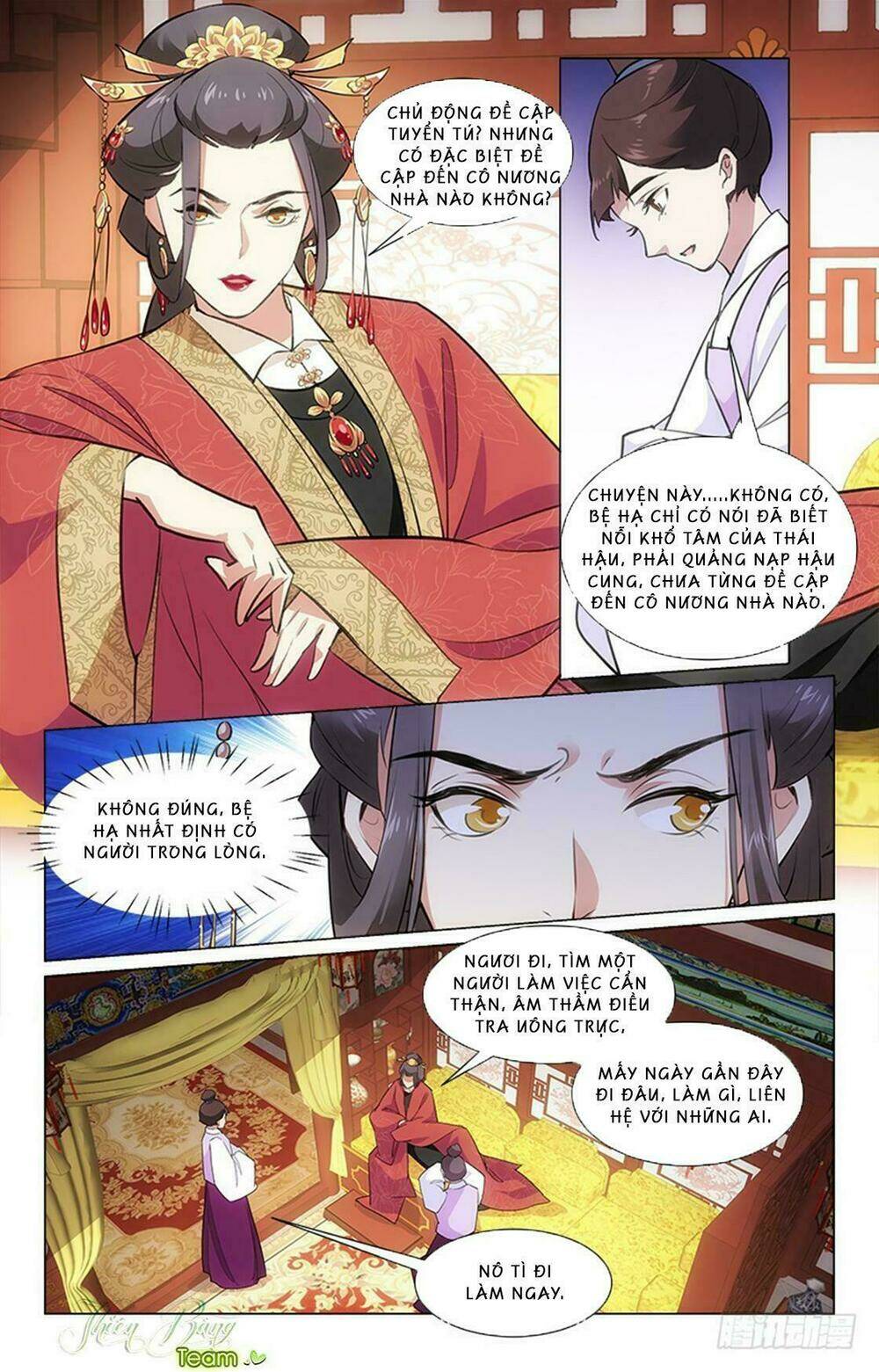 page_10.jpg