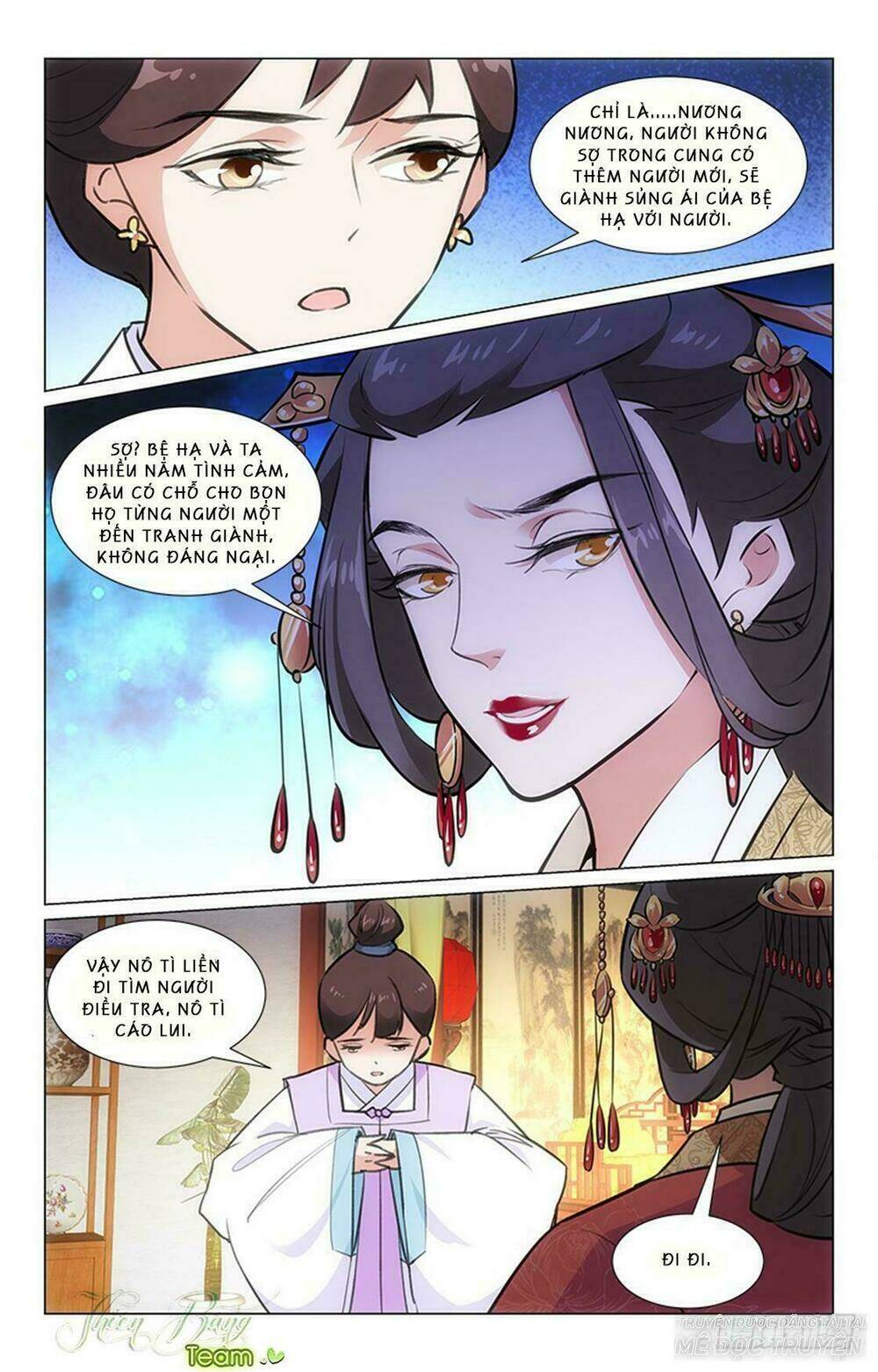 page_11.jpg