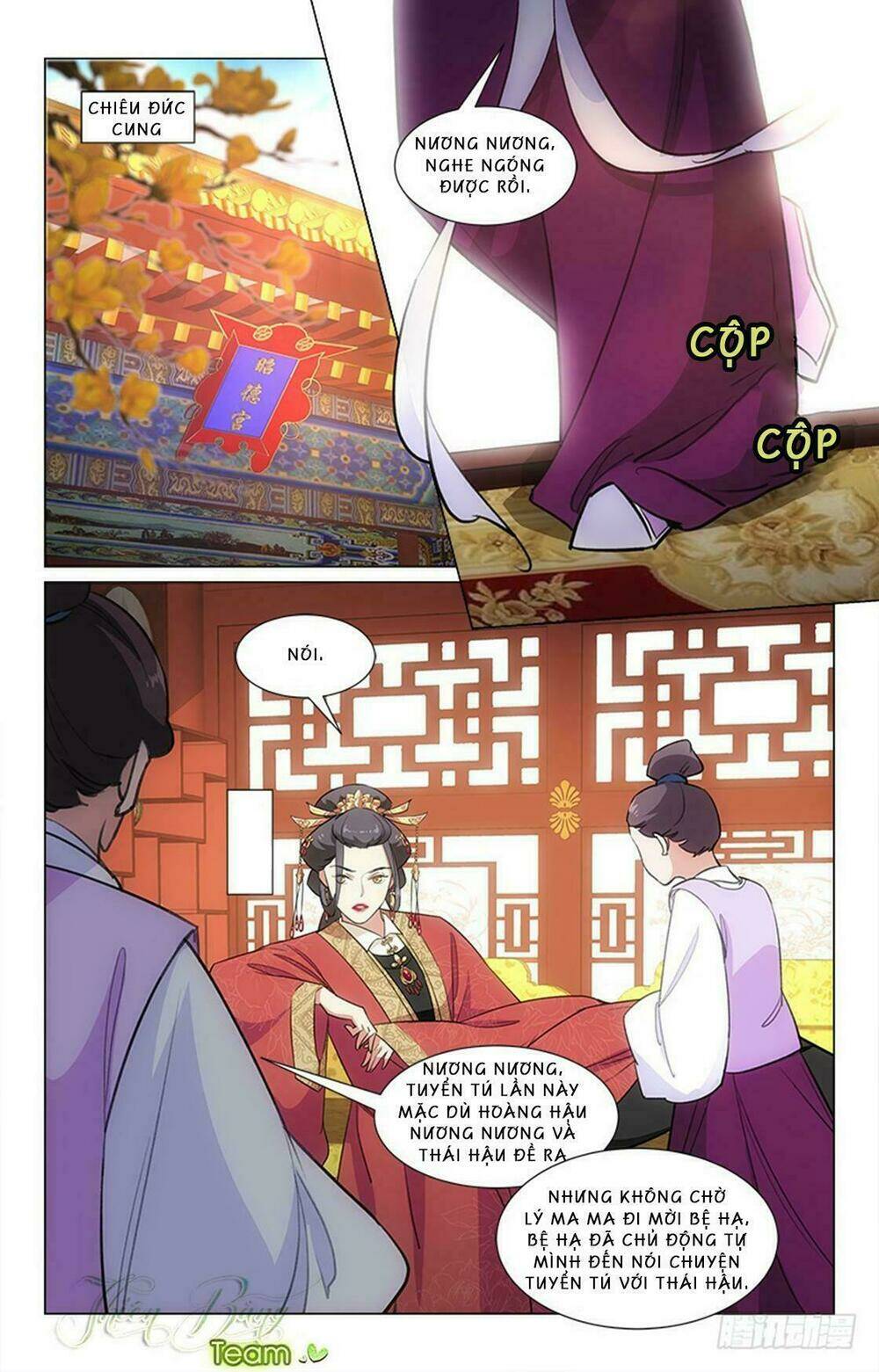 page_9.jpg