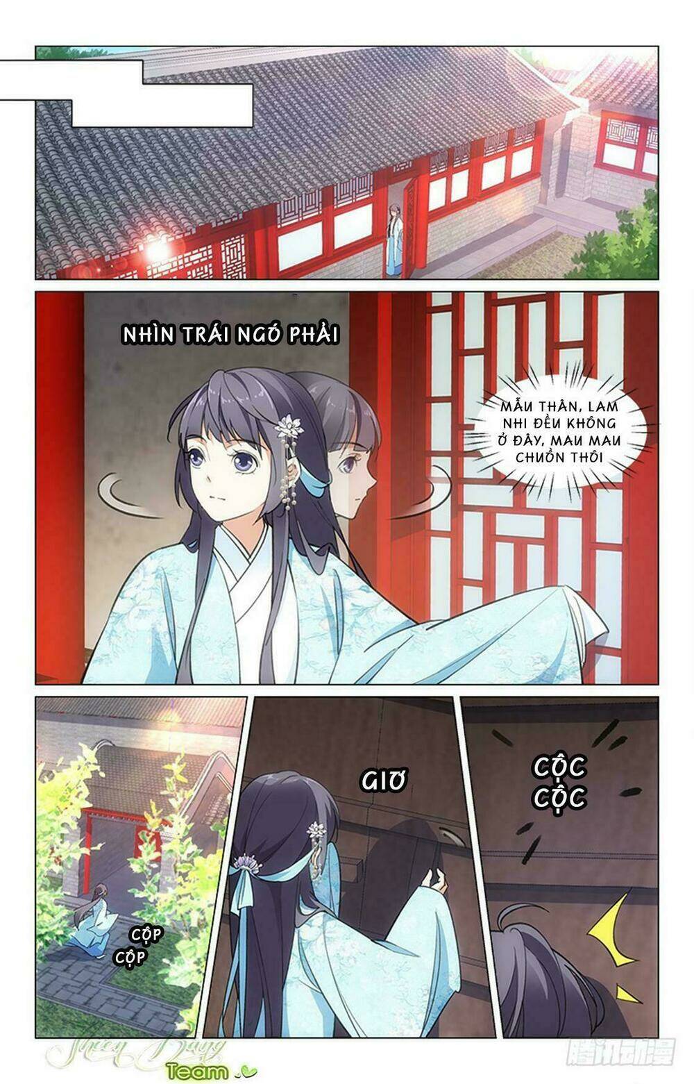 page_2.jpg