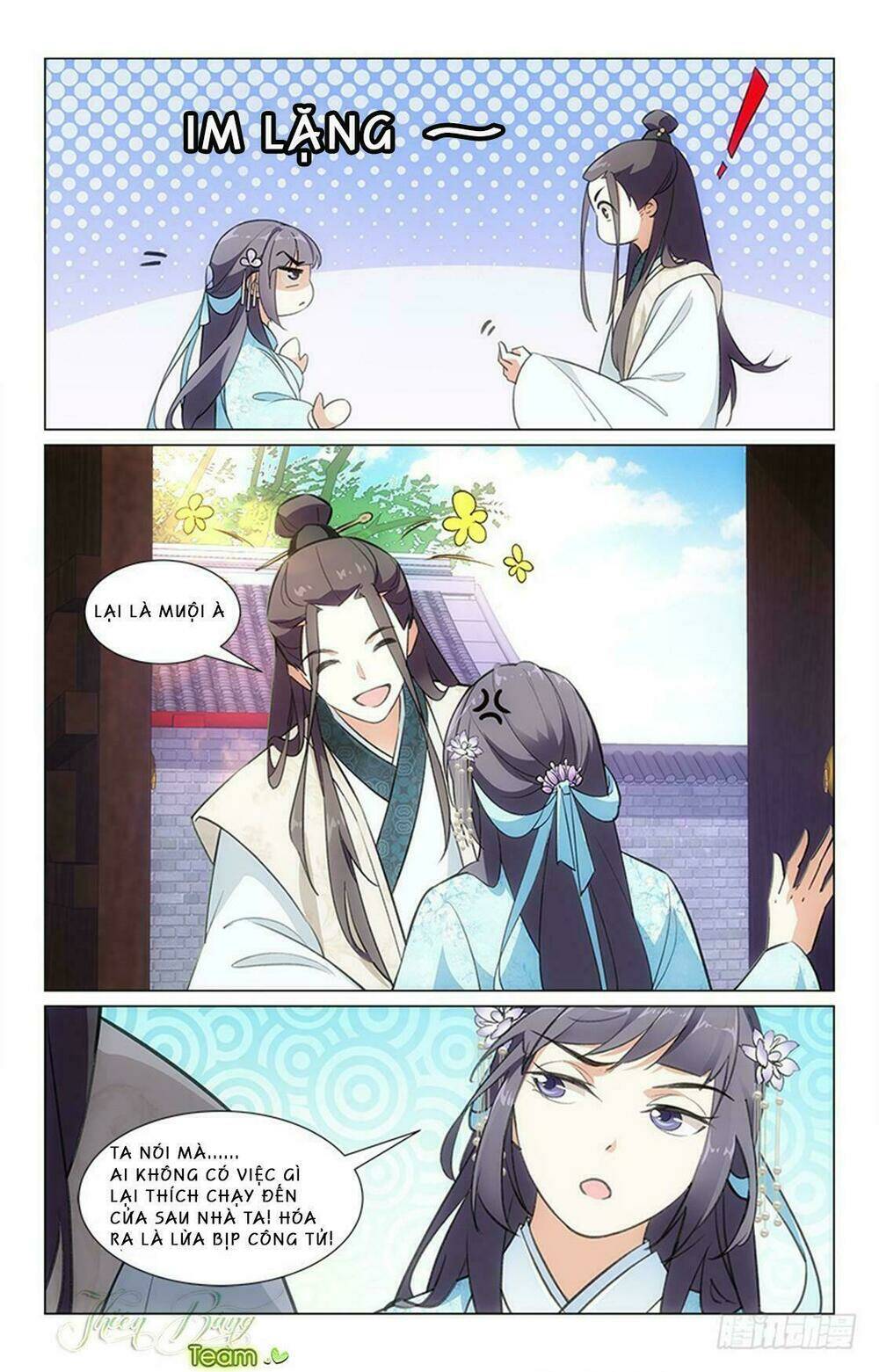 page_5.jpg
