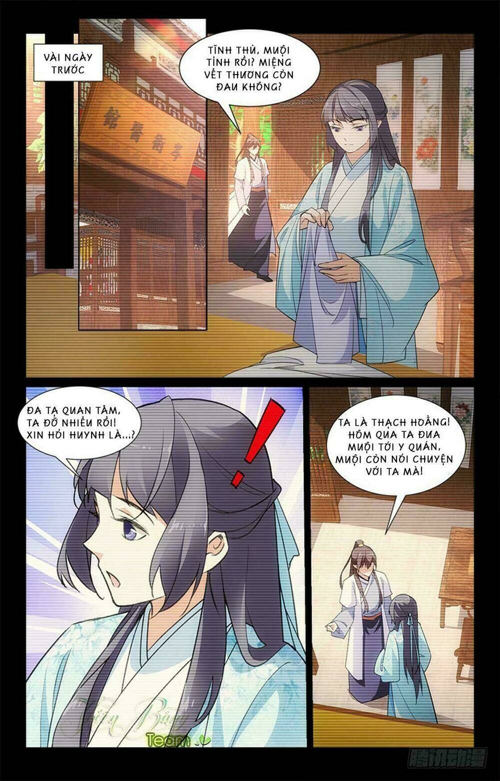 page_7.jpg