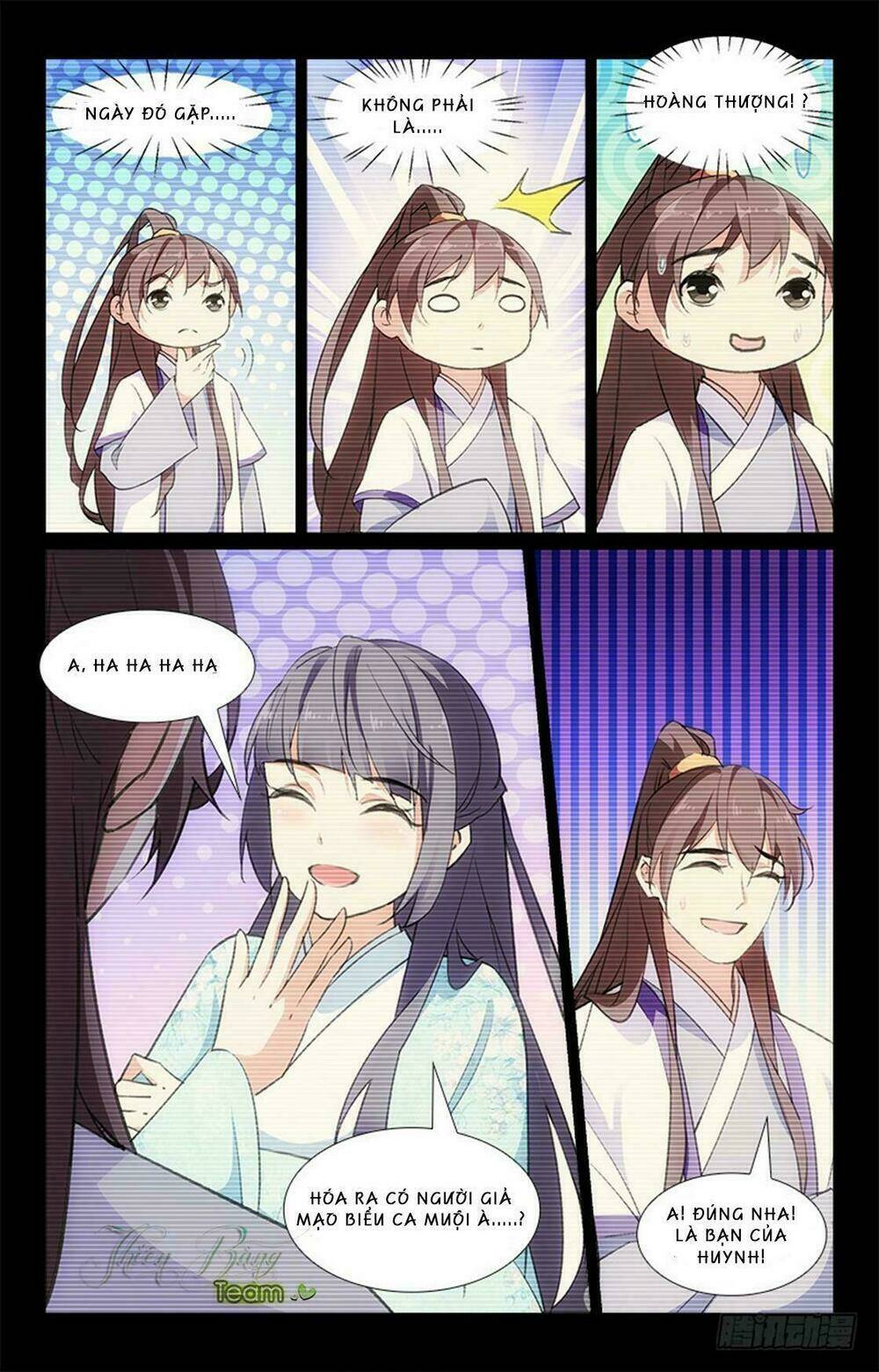 page_9.jpg