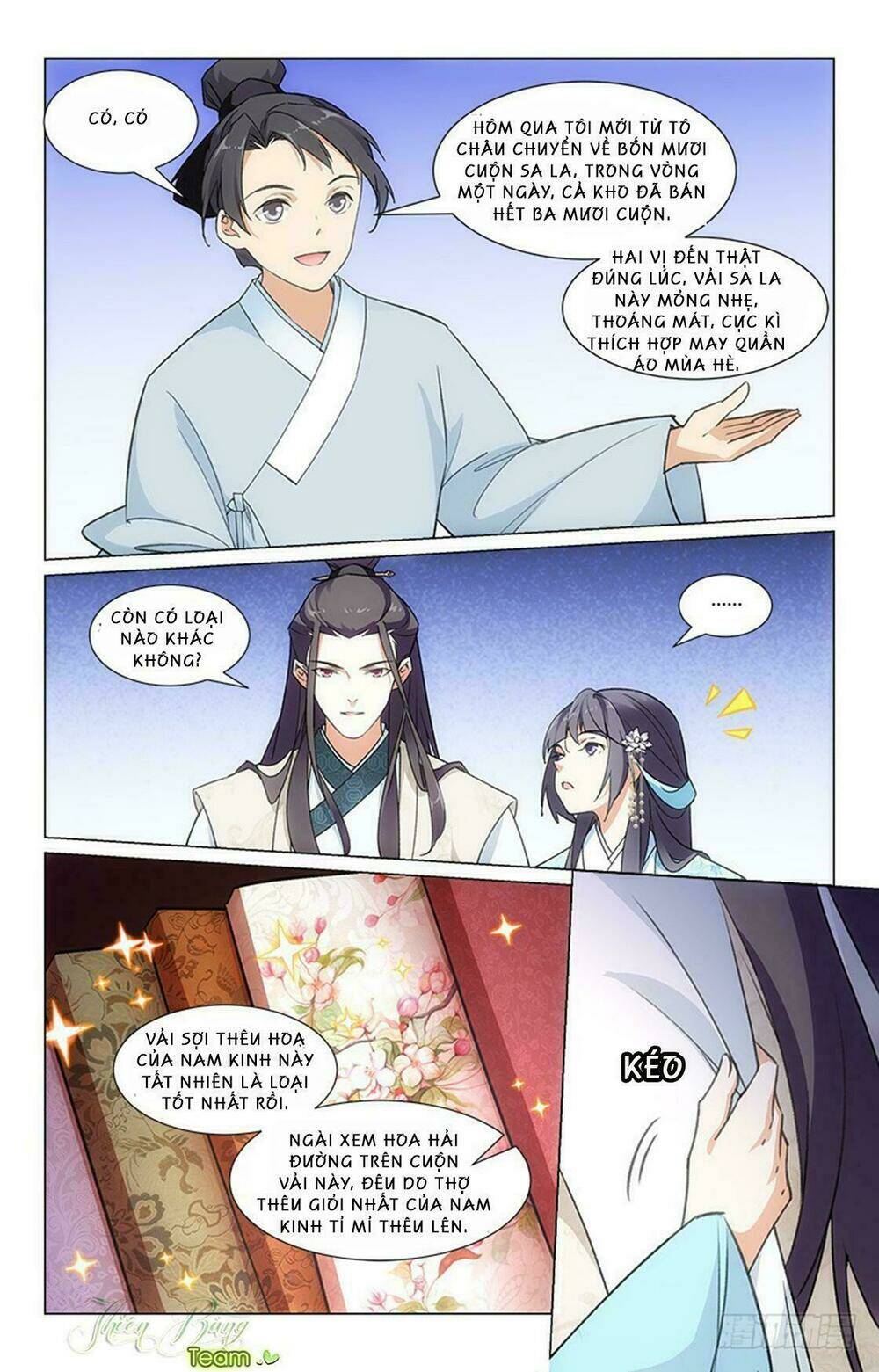 page_9.jpg