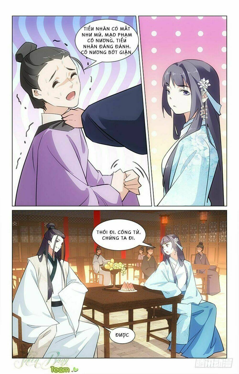 page_1.jpg