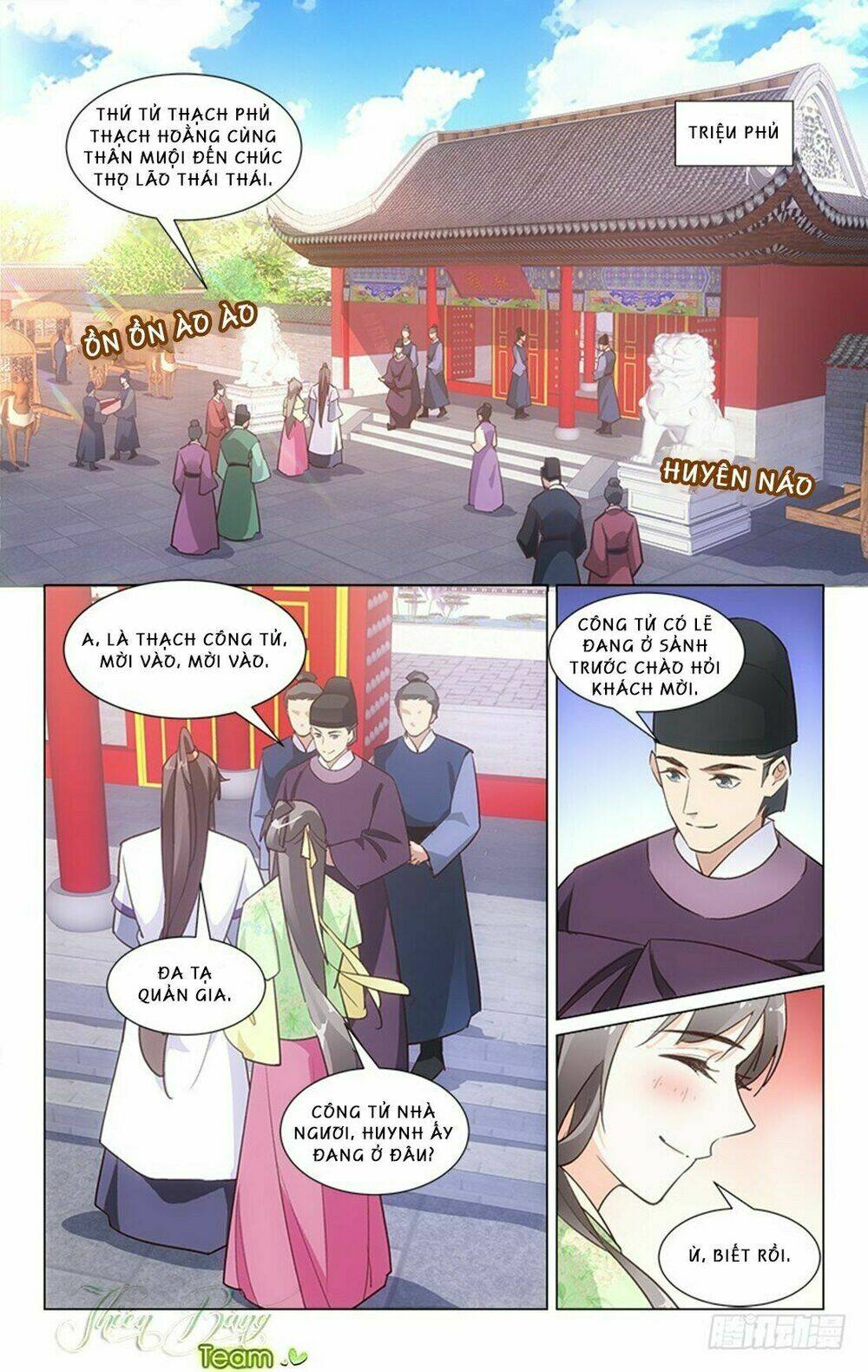 page_6.jpg