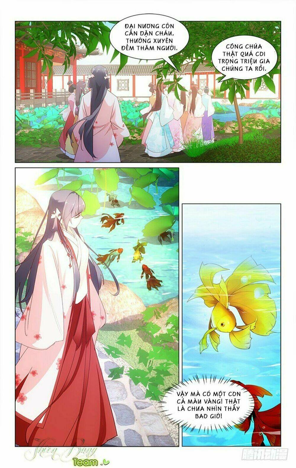 page_7.jpg