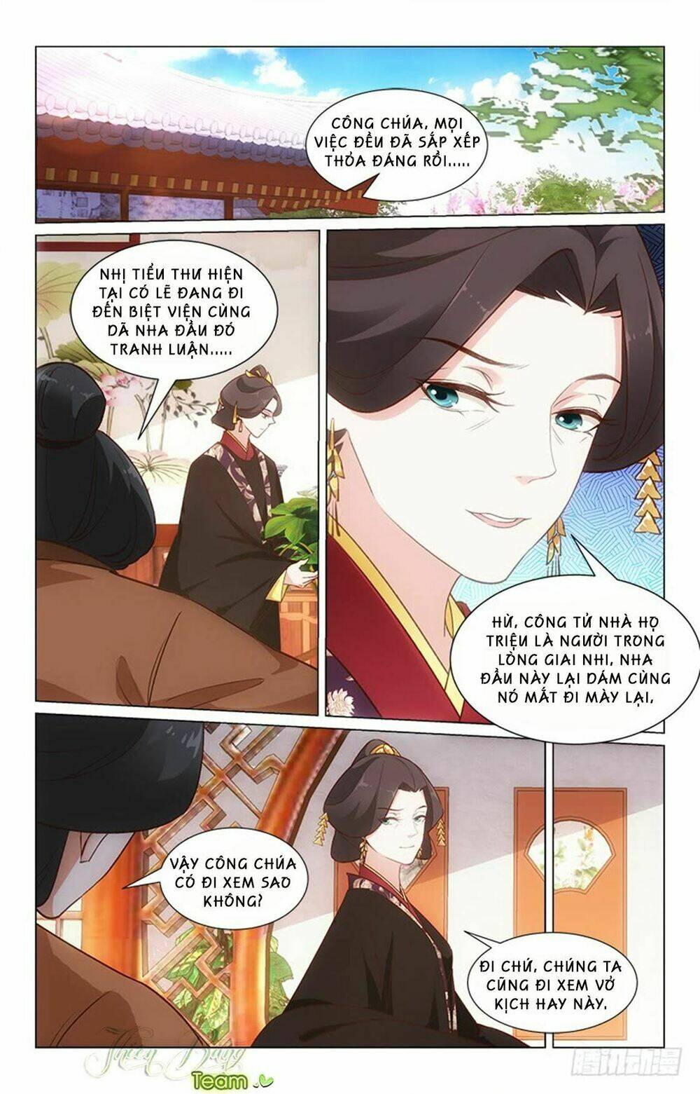 page_1.jpg