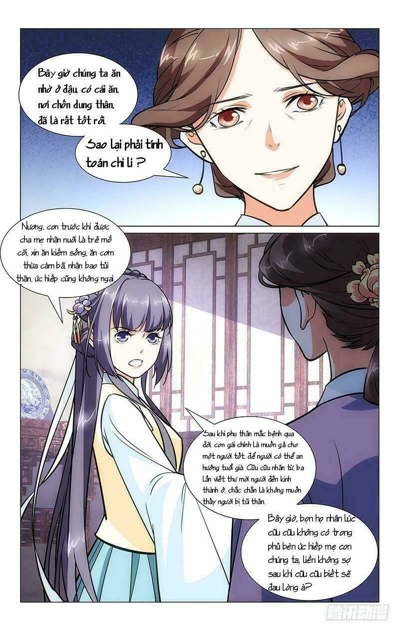 page_5.jpg