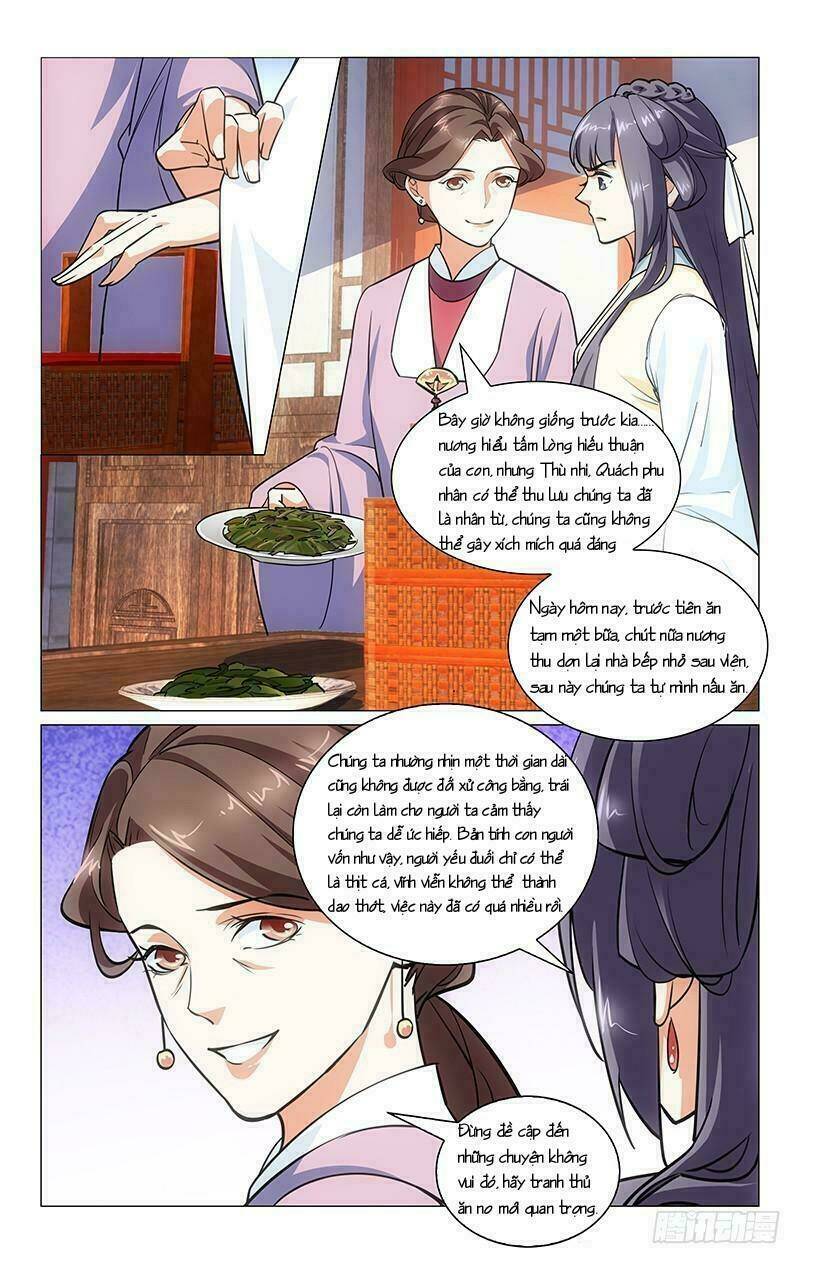 page_6.jpg