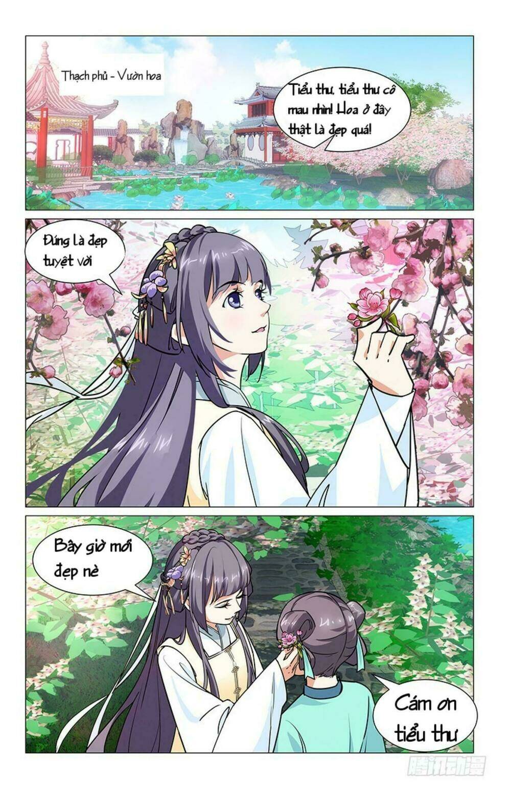 page_8.jpg