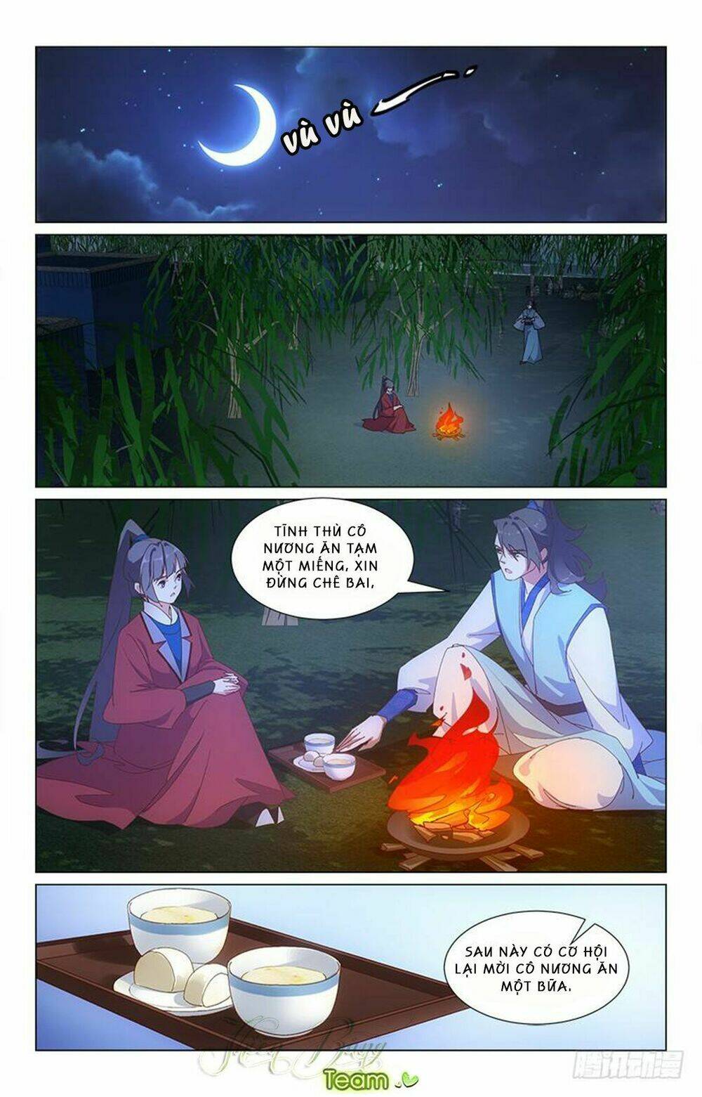 page_1.jpg
