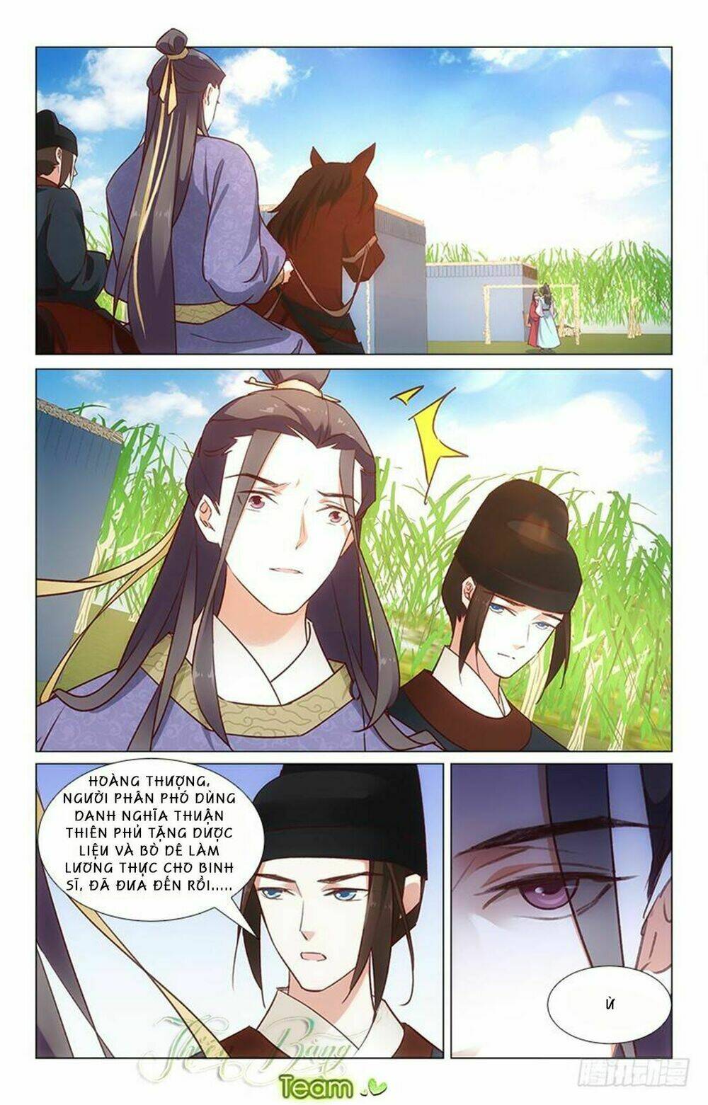 page_16.jpg