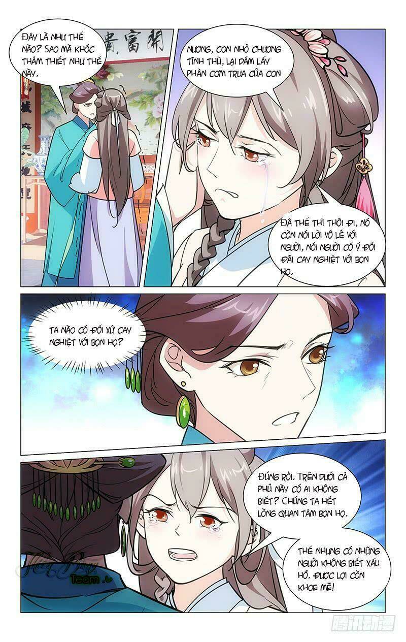 page_10.jpg