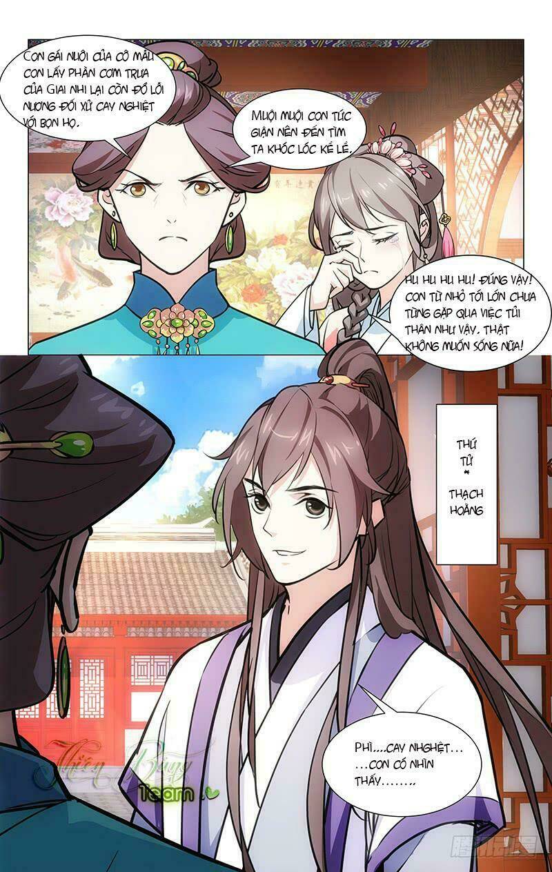 page_12.jpg
