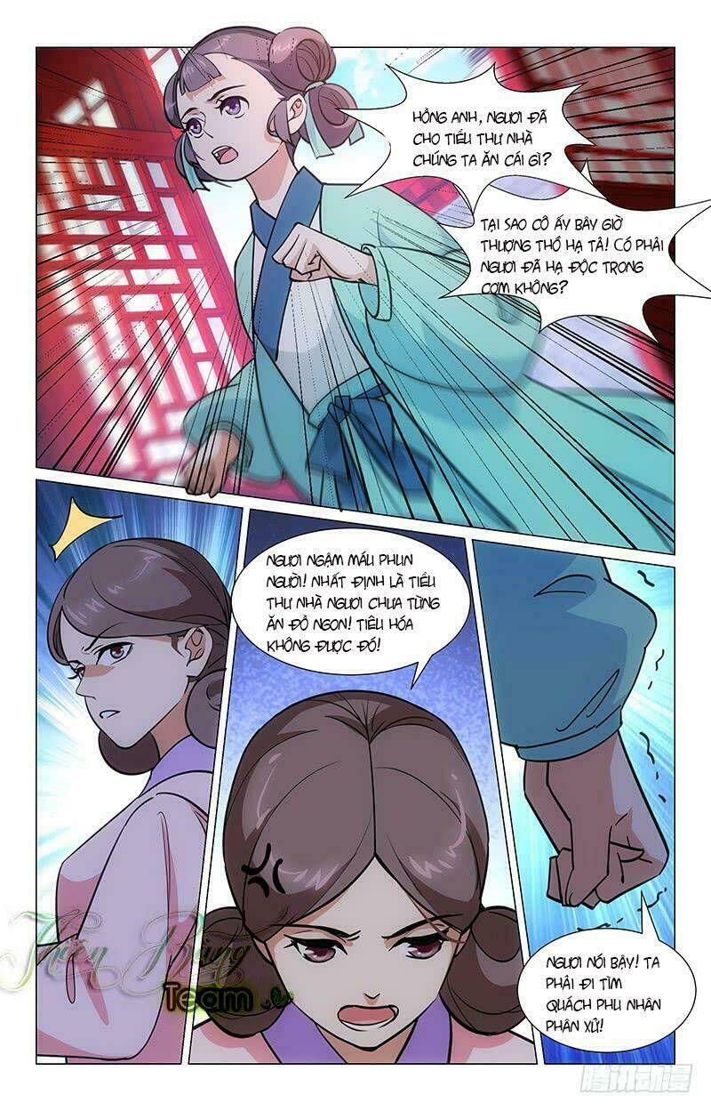 page_11.jpg
