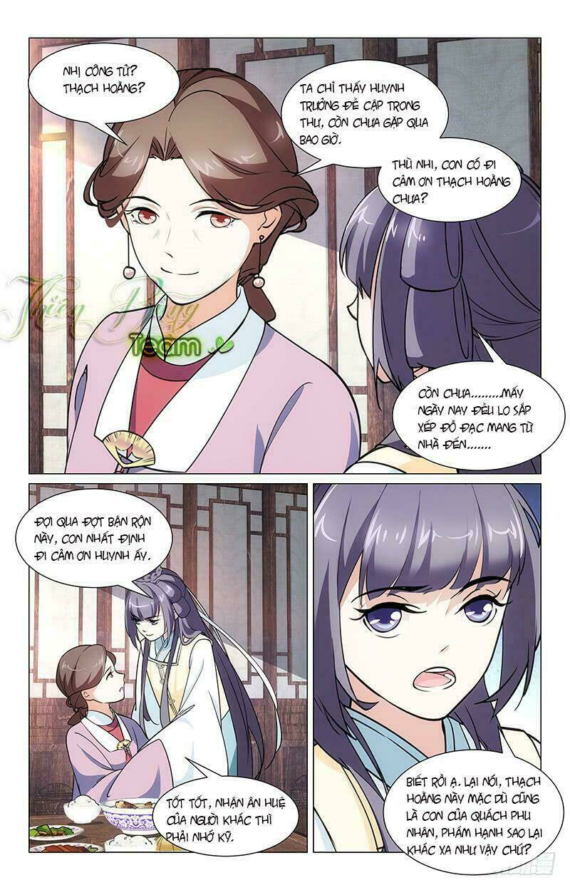 page_5.jpg