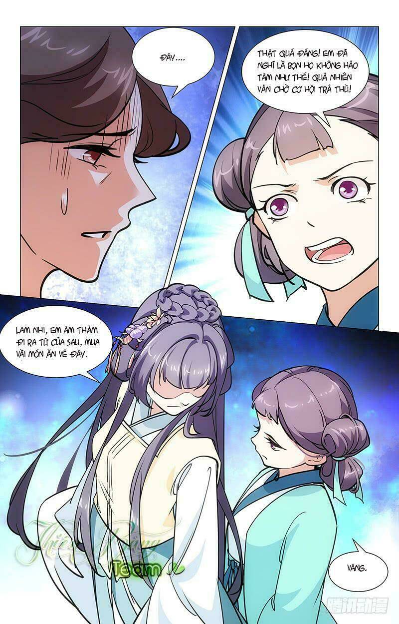 page_8.jpg