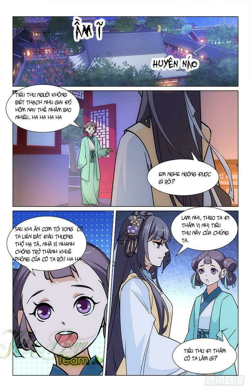 page_11.jpg