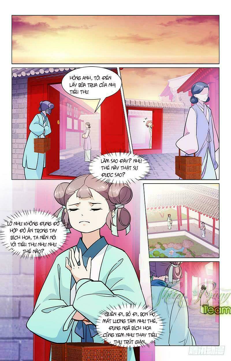 page_4.jpg