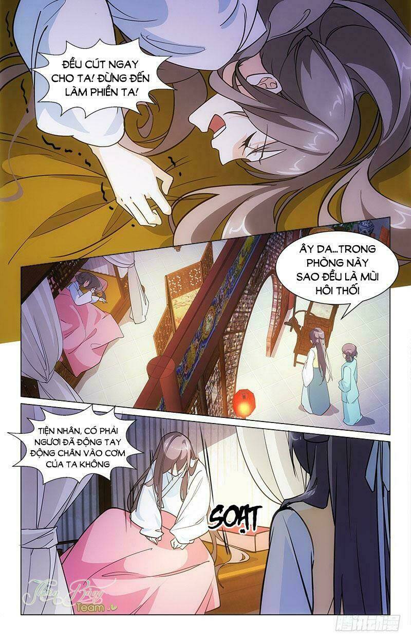 page_2.jpg
