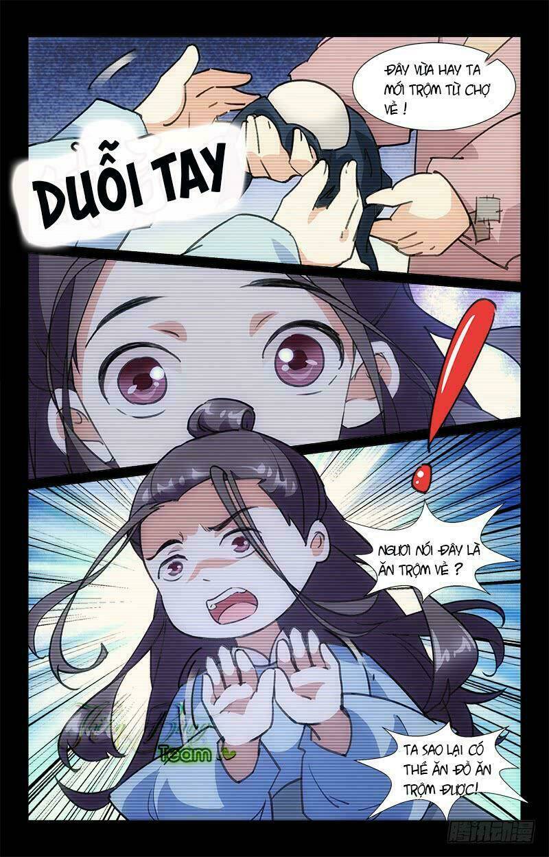 page_5.jpg