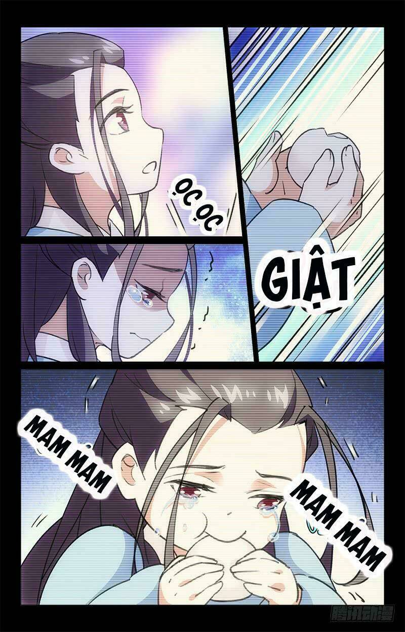 page_7.jpg