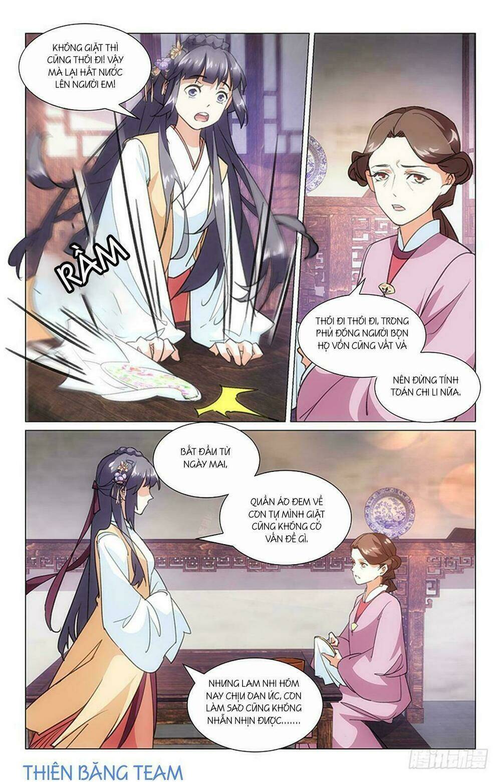 page_3.jpg