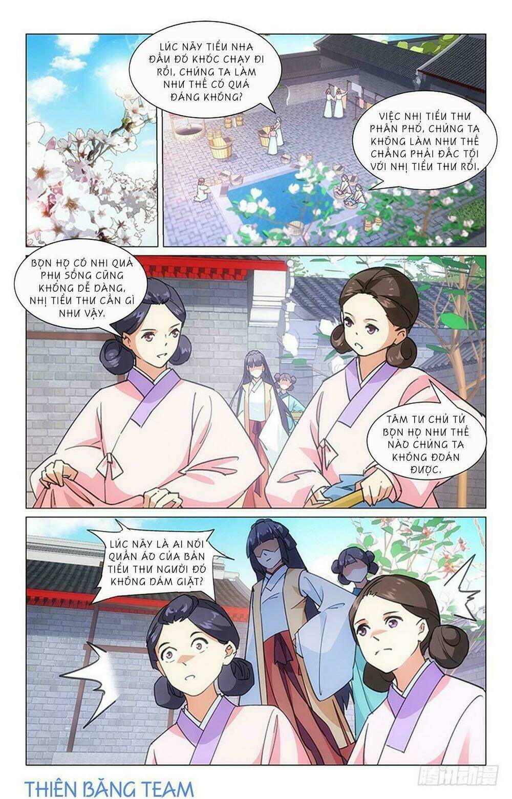 page_5.jpg