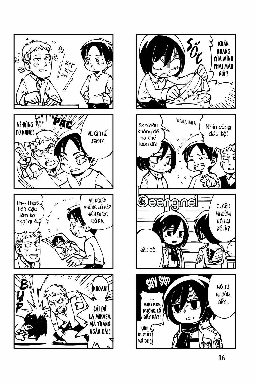 page_16.jpg