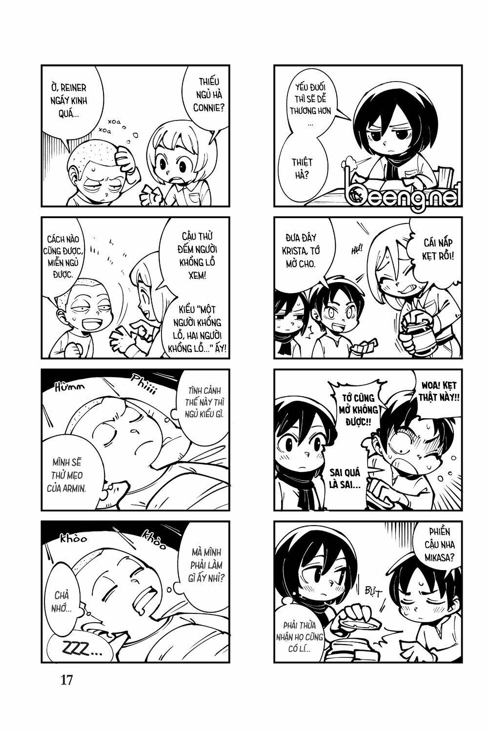 page_17.jpg