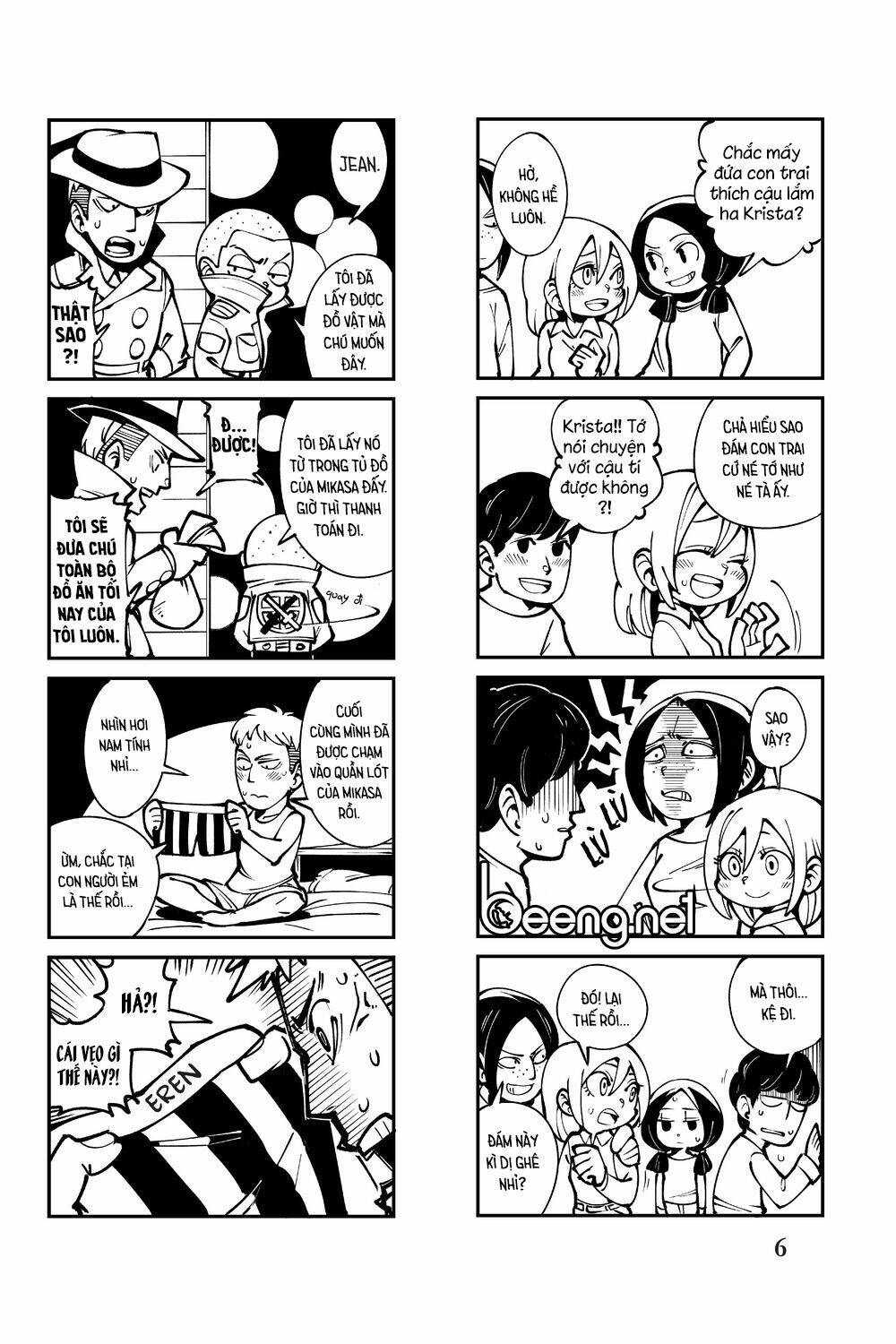 page_6.jpg